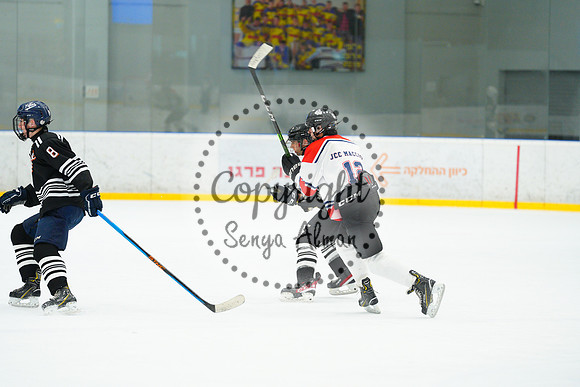 JCC_MACCABIAH_5156