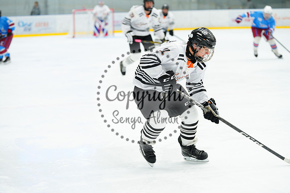JCC_MACCABIAH_3344