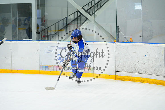 JCC_MACCABIAH_09262
