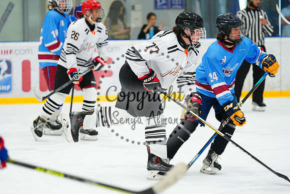 JCC_MACCABIAH_3435