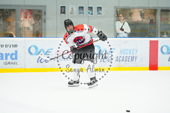 JCC_MACCABIAH_5044