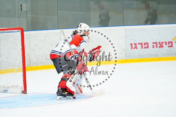 JCC_MACCABIAH_4804