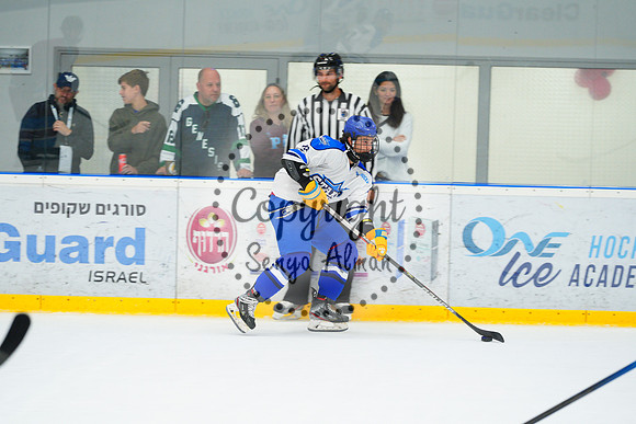 JCC_MACCABIAH_09196