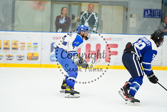 JCC_MACCABIAH_3279
