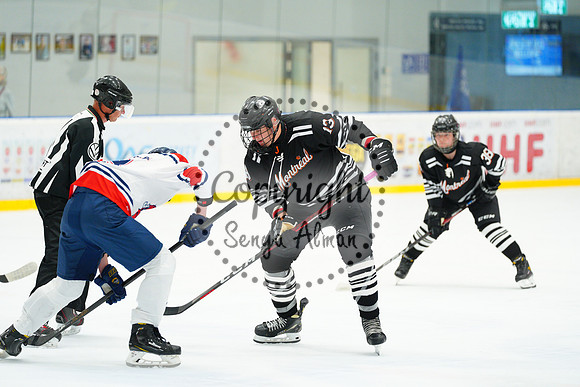 JCC_MACCABIAH_4784