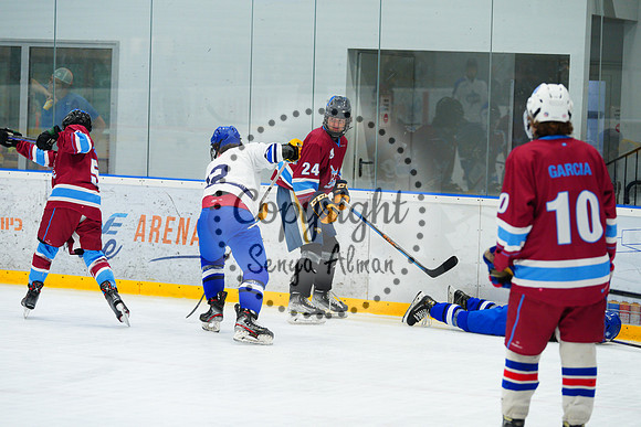 JCC_MACCABIAH_09119