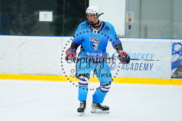 01_09329