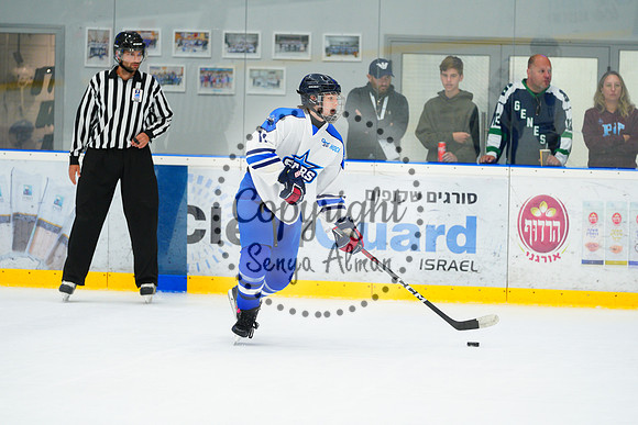 JCC_MACCABIAH_09127
