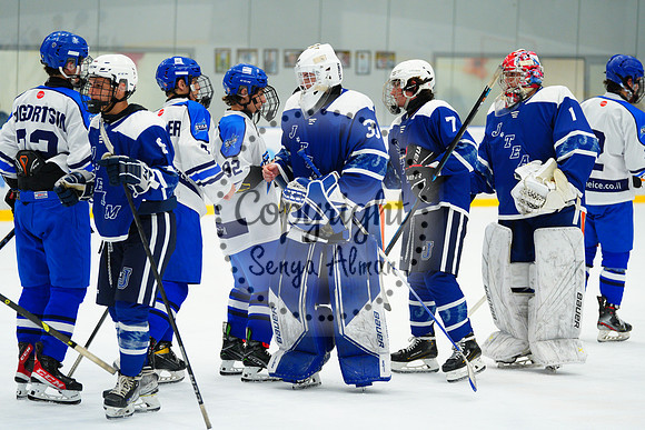 JCC_MACCABIAH_3298
