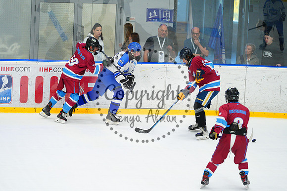 JCC_MACCABIAH_09396