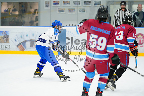 JCC_MACCABIAH_09234