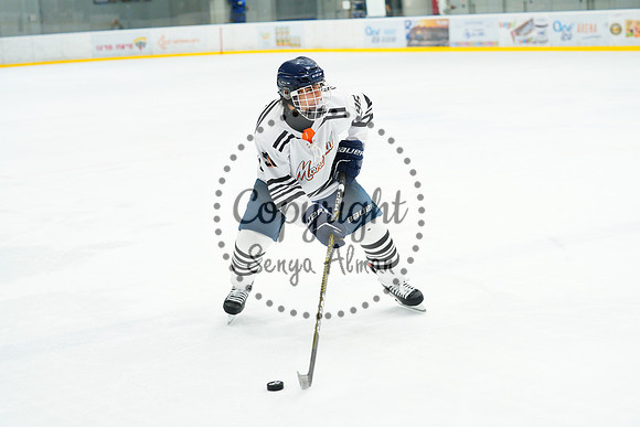 JCC_MACCABIAH_3456