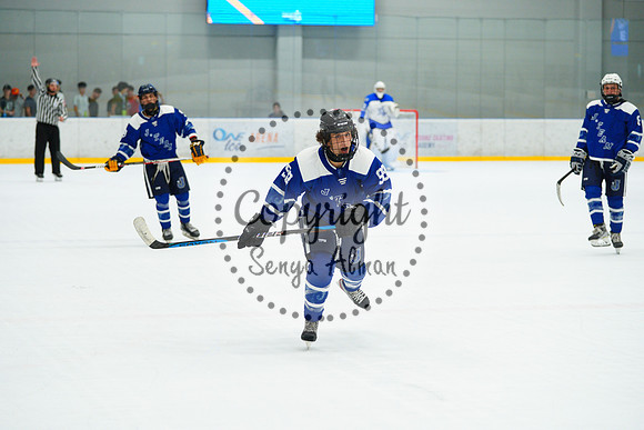 JCC_MACCABIAH_3126
