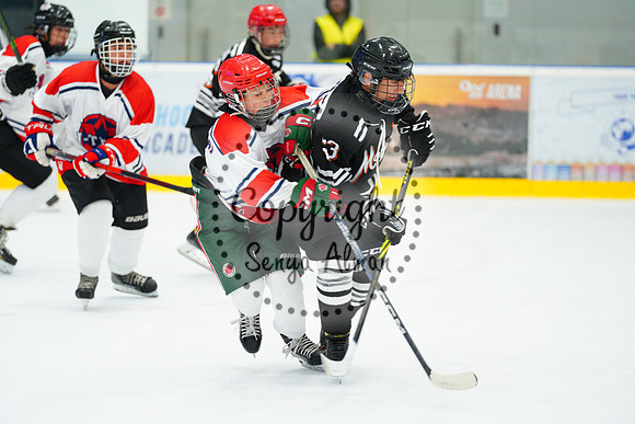 JCC_MACCABIAH_4897
