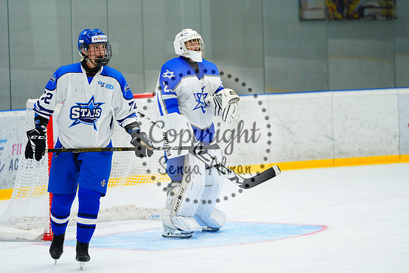 JCC_MACCABIAH_3100