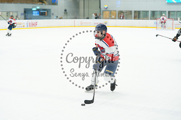 JCC_MACCABIAH_5028