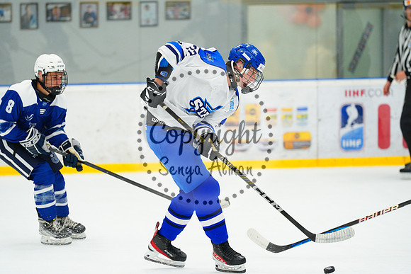 JCC_MACCABIAH_3209