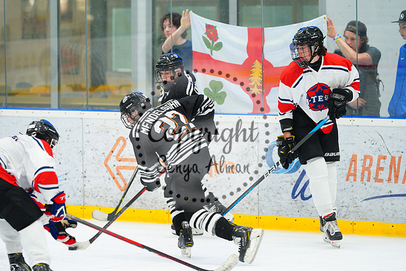 JCC_MACCABIAH_4953