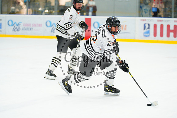 JCC_MACCABIAH_3419