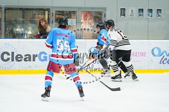 JCC_MACCABIAH_3320