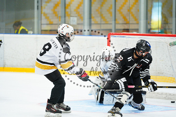JCC_MACCABIAH_6558