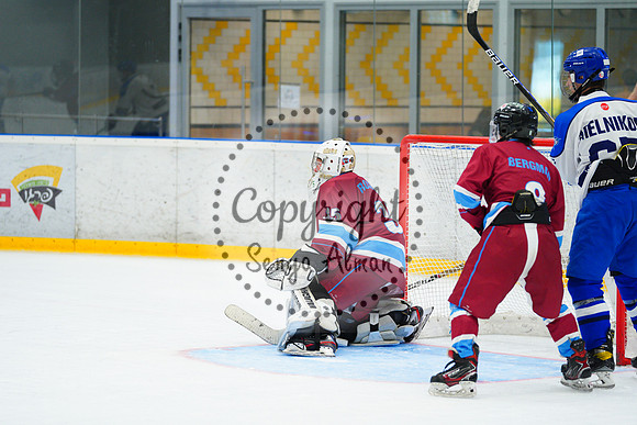 JCC_MACCABIAH_09224