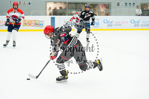 JCC_MACCABIAH_4910
