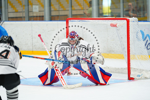 JCC_MACCABIAH_3543