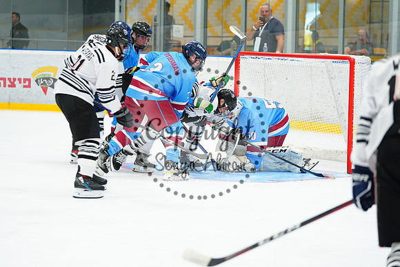 JCC_MACCABIAH_3448