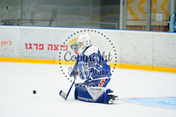 JCC_MACCABIAH_3225
