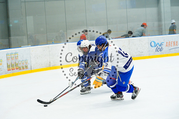 JCC_MACCABIAH_3135