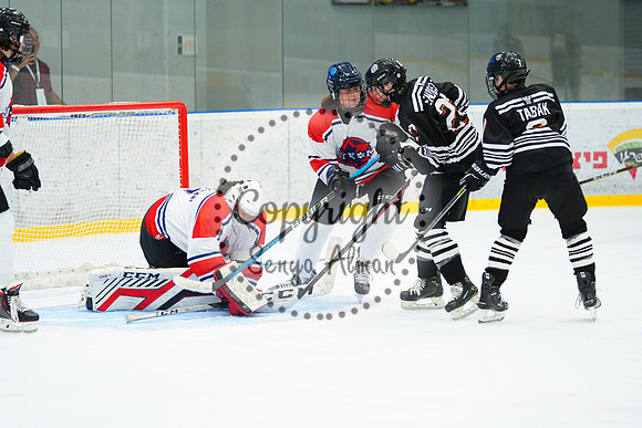 JCC_MACCABIAH_4857
