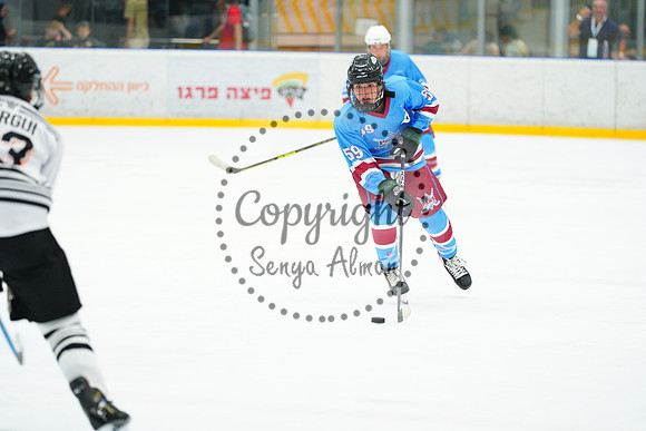 JCC_MACCABIAH_3476