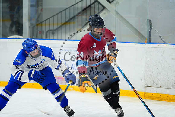 JCC_MACCABIAH_09111