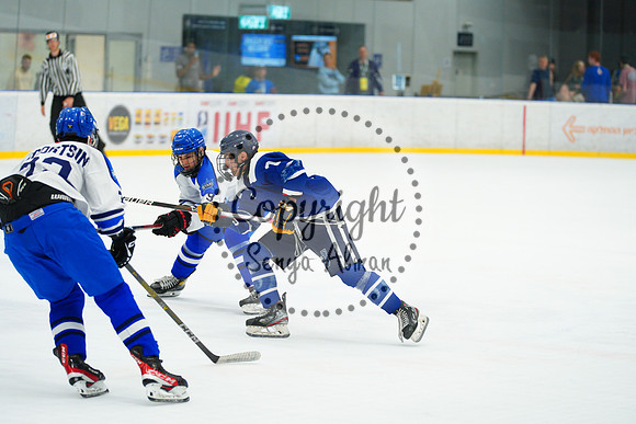 JCC_MACCABIAH_3110