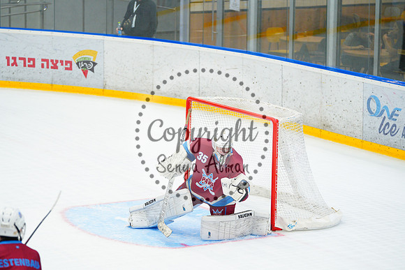 JCC_MACCABIAH_09371
