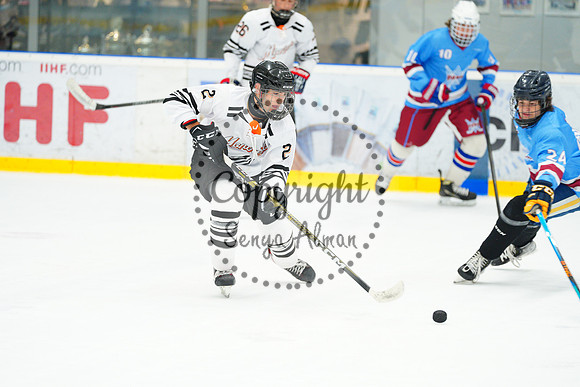 JCC_MACCABIAH_3436