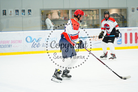 JCC_MACCABIAH_4871
