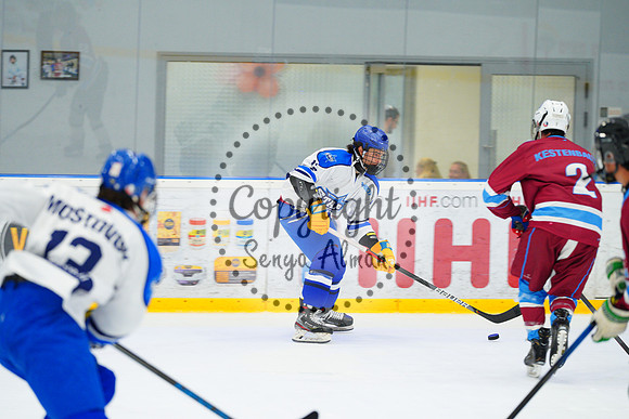 JCC_MACCABIAH_09203