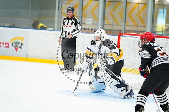 JCC_MACCABIAH_6605