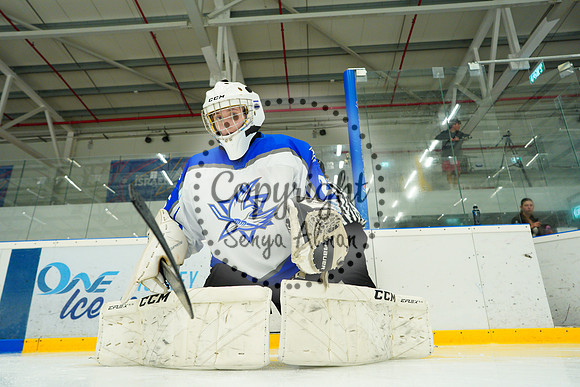 JCC_MACCABIAH_5243