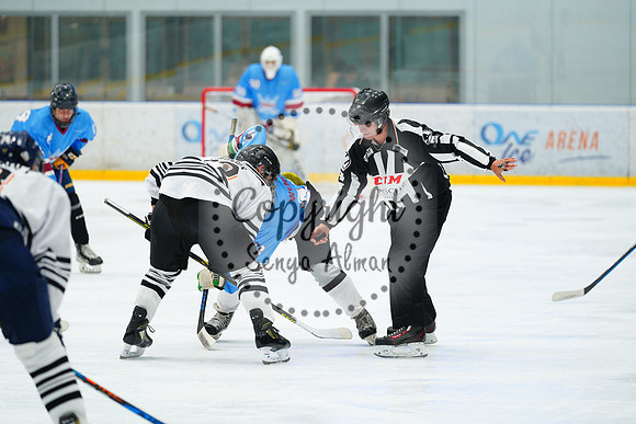 JCC_MACCABIAH_3305