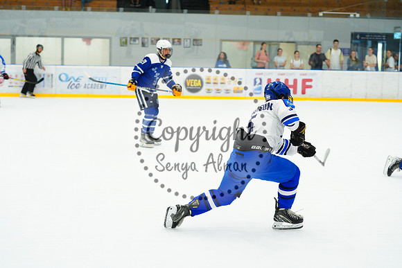 JCC_MACCABIAH_3186