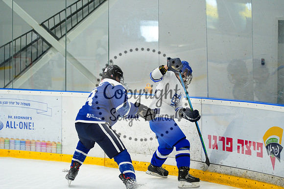 JCC_MACCABIAH_3249