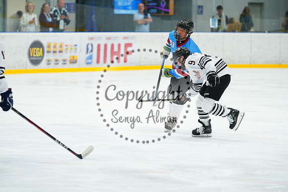 JCC_MACCABIAH_3314