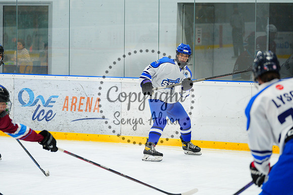 JCC_MACCABIAH_09132