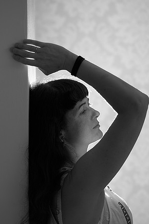 DSC07500