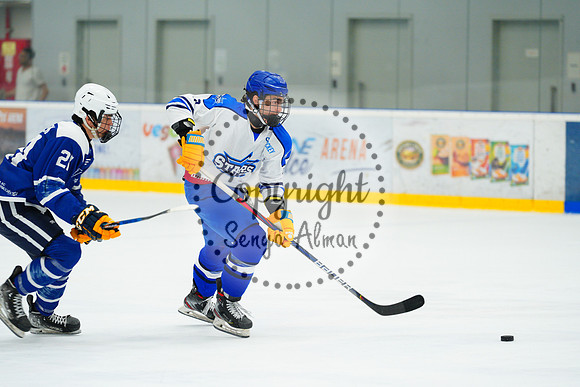 JCC_MACCABIAH_3169