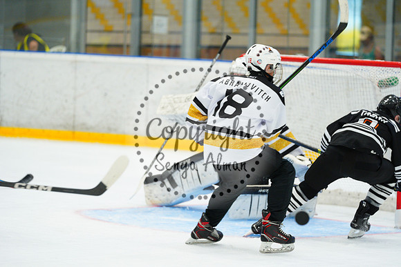 JCC_MACCABIAH_6646