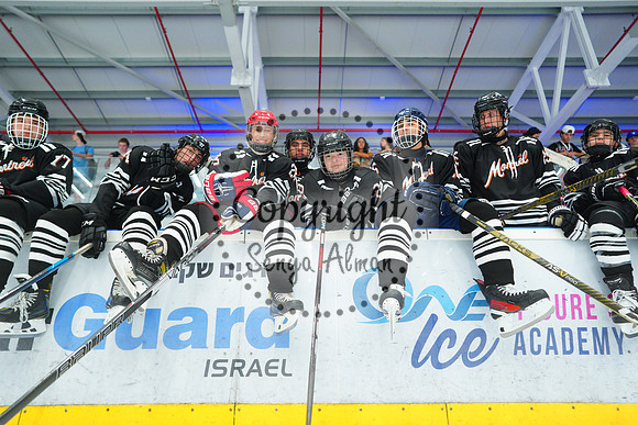 JCC_MACCABIAH_09495